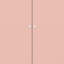 Sydnea 2 Door Wardrobe-1808490932