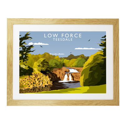1 Piece Wall Art