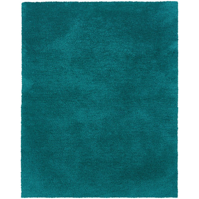 Albritton Performance Indoor Rug