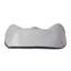 Nest Pet Bed-578493011