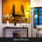 Uppingham 72 " Floor Lamp-852486639