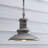 Atif Outdoor Lighting-16108047