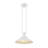 Fayra Industrial Pendant-1860780871-1860780870