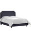 Lit tapissier standard Lockington-14932896-98704162