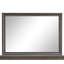 Miroir mural Meade-1608477364