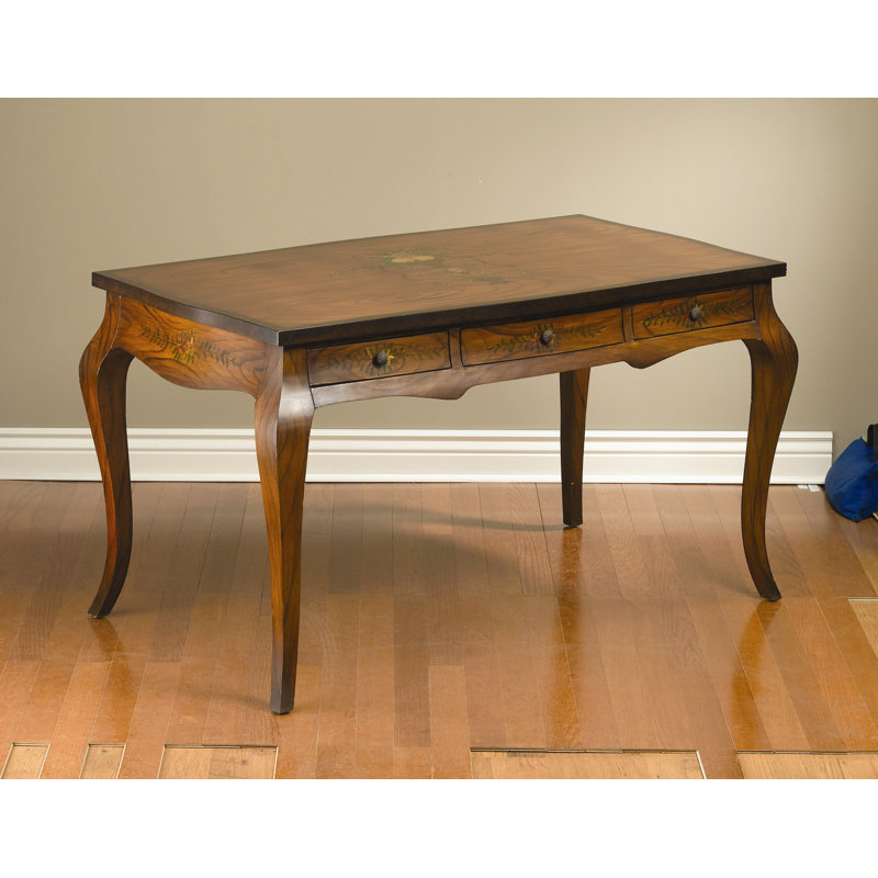 Writing Desk