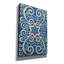 Art mural sur toile Winston Porter «Stars With Curls» par Andrea Strongwater-1229119245