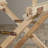 Craighead Folding Director Chair-22843714-22843719