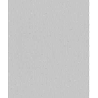 City Romance Plain Texture Wallpaper