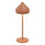 Amelie Pro Table Lamp-1817811838