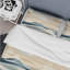 Ensemble de housse de couette Coastal Reflections II-767712619