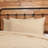 Cotton Bedding Set-36426473-22208576