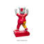 Statue mascotte nfl-354857295