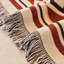 Cotton Box Cushion Sofa Slipcover-1991055496