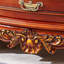 Accent Cabinet-68966763