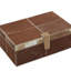Georgine 2 - Piece Handmade Decorative Box-540006816