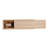 Marketplace™ 1-Bottle Wood Wine Box