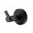 6 - Piece Bathroom Hardware Set
