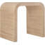 Table de bout Kaiyanna-83622854