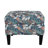 Anjuman Storage Ottoman
