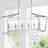 Joree 6 - Light Pendant-71205014