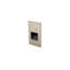 LED Step Light-79111346-89922567