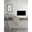 Direct Control 1 Piece Single Picture Frame Painting-1057505802