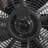 Ecohouzng 16" Table Fan