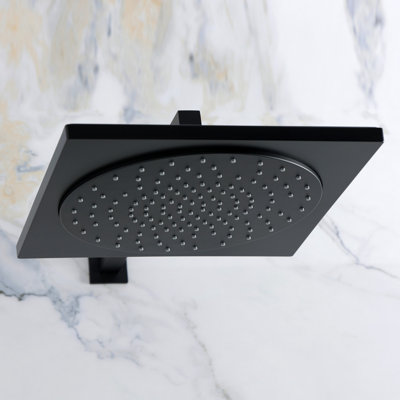 Kingston Brass Manhattan Single-Handle Pressure Balanced Shower Faucet
