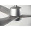 Arbor Downrod Ceiling Fan-56086074-56086072-56086076