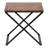 Egmont End Table-1282952410