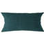 Coussin Bassel-23550182-23550891