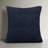 Edan Polyester/Polyester Blend Lumbar Rectangular Pillow Cover-653440473-652422927-652422968