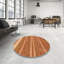 Tapis abstrait moderne 219-319188793