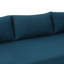 Lit de jour CLAREMONT 3 SEATER-1576427627
