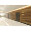Applique murale QB2-1781437297