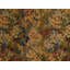 Hand Woven Wool Wall Hanging