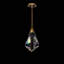 Fazzoletto 1 - Light Pendant-1409482887