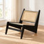 Méridienne Mid-Century Modern-66800679