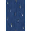 Skyfall 33' L x 20.5" W  Wallpaper Roll-80058238