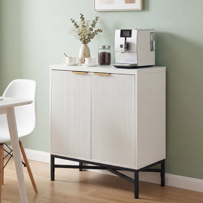 71 cm W Credenza