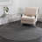Aaishah Area Rug-482710652-482710651