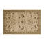 Tapis d'intérieur et d'extérieur brun Persian-1191322028
