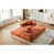 Orange est en rupture de stock