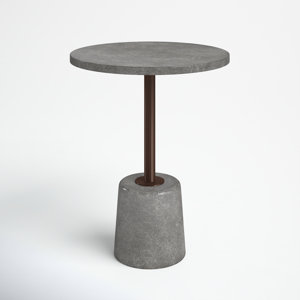 https://assets.wfcdn.com/im/52819783/resize-h300-w300%5Ecompr-r85/2640/264070933/Ike+Concrete+Top+End+Table.jpg