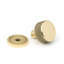 Round Knob-87096358-87096359