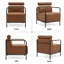 Tahia Side Chair