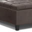 Table basse avec repose-pieds Harrison-521492422-521492419