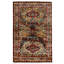 Area Rug