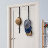 Michels Hanging Organizer